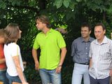 10 Jahre Abi 1995 (57)